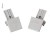 FIAMMA KOMPLET ADAPTERA ZA CLIP SYST. F45T REI