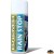 IMPREGNACIJSKI SPREJ RAIN STOP 400ML