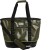 TERMO TORBA SHOPPER 26L KOOP