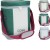 TERMO TORBA 10L SORT KOOP