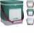 TERMO TORBA 30L SORT KOOP