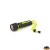 LAMPA MINI LED DIVING TRE