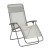 STOLICA R CLIP BAT SEIGLE II TUBE 9868 LAF