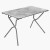 STOL ANY T. 110X68CM CIMENT 2 HPL TITANE 9815 LAF