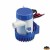 POTOPNA PUMPA 12V TRE