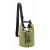 RASHLADNA TORBA BE COOL TUBE-MINI 3L OLIVE WUN