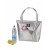 RASHLADNA TORBA BE COOL SHOPPER L SREB. WUN