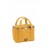 RASHLADNA TORBA BE COOL CITY S YELLOW WUN