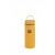 RASHLADNA TORBA ZA BOCE BE COOL CITY YELLOW WUN