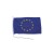 ZASTAVA ZA BROD EUROPA 20X30CM WAS