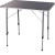 STOL CAMPING 80X60CM PLAVI KOOP