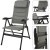 STOLICA CAMPING SIVA KOOP