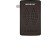 MEGASAT HD STICK 310 V3 BER