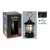 LAMPA CAMPING SA USB KABELOM KOOP