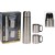 TERMOS BOCA 1L INOX KOOP