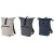 RUKSAK 21L NEOPREN SORT KOOP