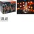 SOLARNA SVIJETLA BULBS 10LAMP. WW KOOP