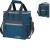 TERMO TORBA 20L KOOP