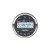 CLARION MARINE USB/MP3/W MA/BT MER