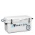 LEDENICA ICEY TEK 56L FRI
