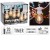 LAMPICE BULBS 20LAMP. WW KOOP