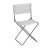 STOLICA CNO BAT SIEGLE II 9868 LAF