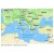 C-MAP ADRIATIC AND IONIAN SEAS MER