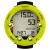 KOMP.SUUNTO ZOOP NOVO LIME DRA
