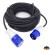 KABEL PRODUŽNI 10M NEOPREN TRE