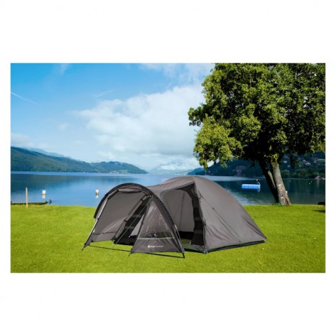 TENT EASY ROCK 3P BER