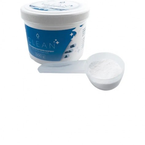 ALB FILTER CLEAN TANK CLEANER FOR FRESH WATER