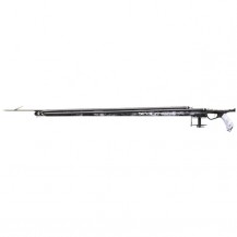 SEAC CAMO 75 FIRE SLING GUN