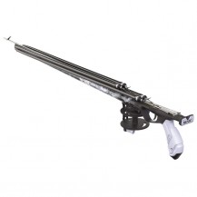 SEAC CAMO 90 FIRE SLING GUN