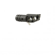 SIGALSUB DOUBLE ELASTIC HEAD NEMESIS