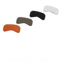 SUPPORT FOR HANDLE OF THE NEMESIS LINE BLACK