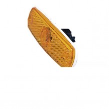 SIDE MARKER LIGHT