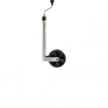 SUPPORT WHEEL 240S