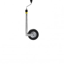 SUPPORT WHEEL 255 SB 