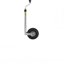 SUPPORT WHEEL 260 LB