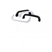 HANDLE FOR CARAVAN B2 BLACK