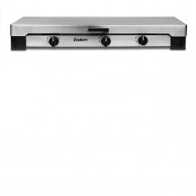 GAS COOKER BRISBANE 3Z 