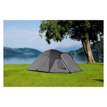 TENT KIWI NZ 3P BER