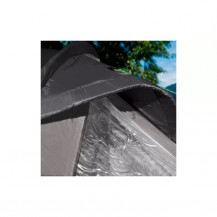 TENT KIWI NZ 3P BER