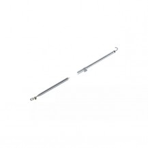 BAR 170-260CM BER