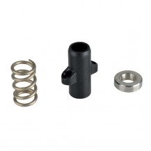 SEAC SPEARGUN SHAFT REPAIR KIT 8MM