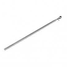 ALUMINUM ROD 25 115-200CM BER