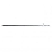 ALUMINUM BAR 25 200-280CM BER