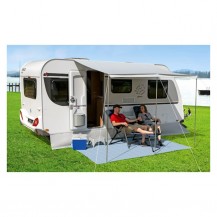 CANOPY IDEAL II 420X240 BER
