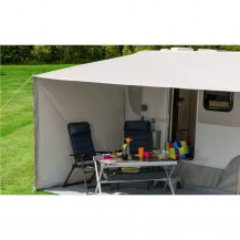 CANOPY VARIO 600X240 BER