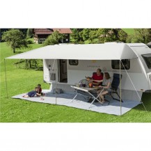 CANOPY VARIO 700X240 BER